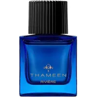 Thameen Rivière Extrait de Parfum 50 ml