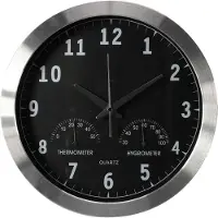 Perel 449120