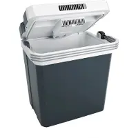 Tristar Kb-7524 Tragbarer Kühlschrank