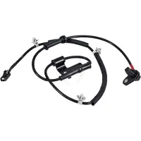 A.B.S. Sensor, Raddrehzahl 31555 für HYUNDAI