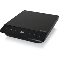 Tristar Ik-6161 2000w Tragbare Induktionskochplatte