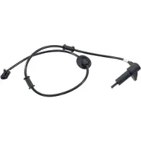 ABS . Sensor Raddrehzahl für HYUNDAI ACCENT Stufenheck (X-3) 31088