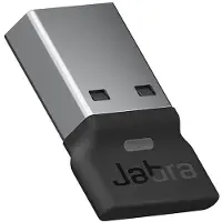 Jabra LINK 380a UC – Für Unified Communications