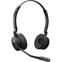Jabra YOU'RE ON JABRA 9559-410-111-1 Engage 55Stereo USB-A UC LP