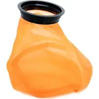 Twin Air Yamaha Yzf450 18 Kraftstofffilter