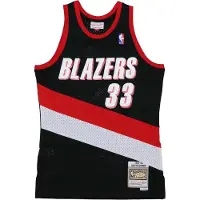 Mitchell & ness NBA Swingman Jersey San Antonio Spurs 1998-99 Tim Duncan white XL