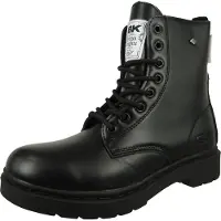 British knights Stiefel BLAKE