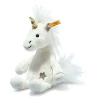 Steiff Einhorn Unica 20 cm Schlenker Friends 067655