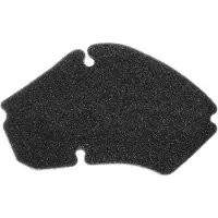 INDUSTRIAS VICMA Luftfilter VICMA VIC-9215