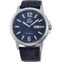 Orient Watch Orient Classic Automatic RA-AA0C05L39B Herrenuhr