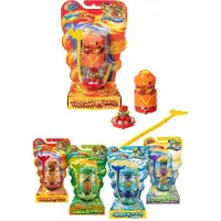 Alltoys PSTSBB16IN00