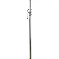 Eibenstock Schnellspannsäule (1,7-3,0 m Hub)