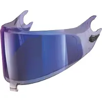 Shark Spartan Gt Pro/spartan Rs Bildschirm