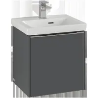 Villeroy & Boch C58202AH WTUS Subway 3.0 C58202 423x429x378mm