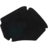INDUSTRIAS VICMA Luftfilter Einsatz für Gilera Easy Moving, Piaggio Zip Base, Fast Rider