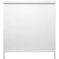 Sol Royal Thermorollo SolReflect K24, 70x175cm, Weiß, Verdunkelung