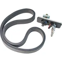 Eibenstock Vakuumset für BST 352 V