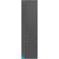 Villeroy & Boch C59101AB Hochschrank Subway 3.0 C59101 400x