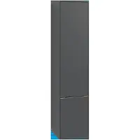 Villeroy & Boch C58600AB Hochschrank Subway 3.0 C58600