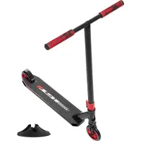 SUGIFT Stunt-Scooter, Pro Trick Scooter für Kinder im Alter von 11–13 Jahren, Teenager, Jungen und Mädchen