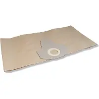 Kallefornia 10 Staubsaugerbeutel für Masko 1800W Filtersäcke Staubbeutel 1800 W Watt