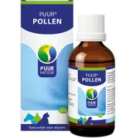 Puur Pollen - 50 ml