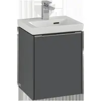 Villeroy & Boch C58400AH WTUS Subway 3.0 C58400 351x429x309mm