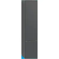 Villeroy & Boch C58701AH Hochschrank Subway 3.0 C58701