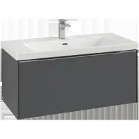Villeroy & Boch C56901AF WTUS Subway 3.0 C56901 973x429x478mm