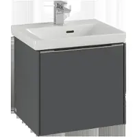 Villeroy & Boch C58001AH WTUS Subway 3.0 C58001 473x429x408mm