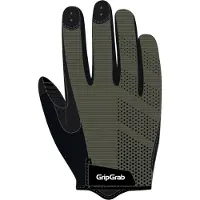 Gripgrab Ride Lite Padded Handschuhe