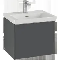Villeroy & Boch C57901AF WTUS Subway 3.0 C57901 523x429x448mm