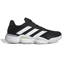Adidas Hallenschuhe Stabil 16