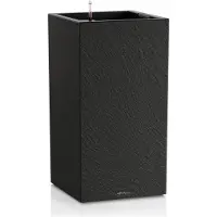 Lechuza CANTO Slatestone 30 high