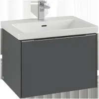 Villeroy & Boch C57500AB WTUS Subway 3.0 C57500 622x429x478mm