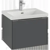 Villeroy & Boch C577L1AF WTUS Subway 3.0 C577L1 572x429x478mm
