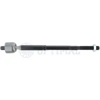 OPTIMAL G2-2029 Axialgelenk Spurstange für MAZDA CX-5 (KE, GH) Vorne Links Vorne Rechts