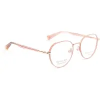 Ana Hickmann Brillenfassung HIY1037 05A 48