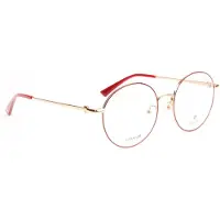 Bulget Brillenfassung BG1892T 07A 54 Titan