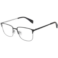 Ted Baker Brillenfassung TB8290 941 53