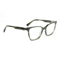 Ana Hickmann Brillenfassung HI6303 E01 53