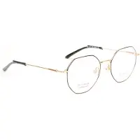 Ana Hickmann Brillenfassung HIY1031T 09A 49 Titan