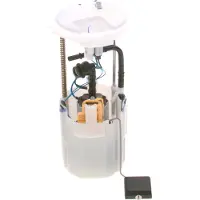 Bosch Original Kraftstoffpumpe