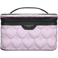 Gillian Jones - Urban Travel Beauty-Box - Lila Herzen - Lilla