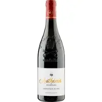 Domaine de Beaurenard Châteauneuf-du-Pape 2022 - Domaine Beaurenard