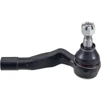 A.B.S. Spurstangenkopf FM14X1.5 RHT Konusmaß 14,1 mm 139 mm . für u.a. NISSAN 350Z