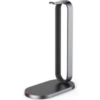 Yealink BHC76 Wireless Charging Stand für BH76 Plus