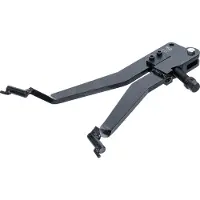 Bgs Brake Shoe Assembly and Disassembly Tool, 2 kg