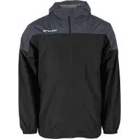 Stanno Wasserdichte Kinderjacke Pride