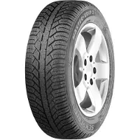 Semperit Wi car-tyres Master-Grip 2 ( 185/60 R16 86H )